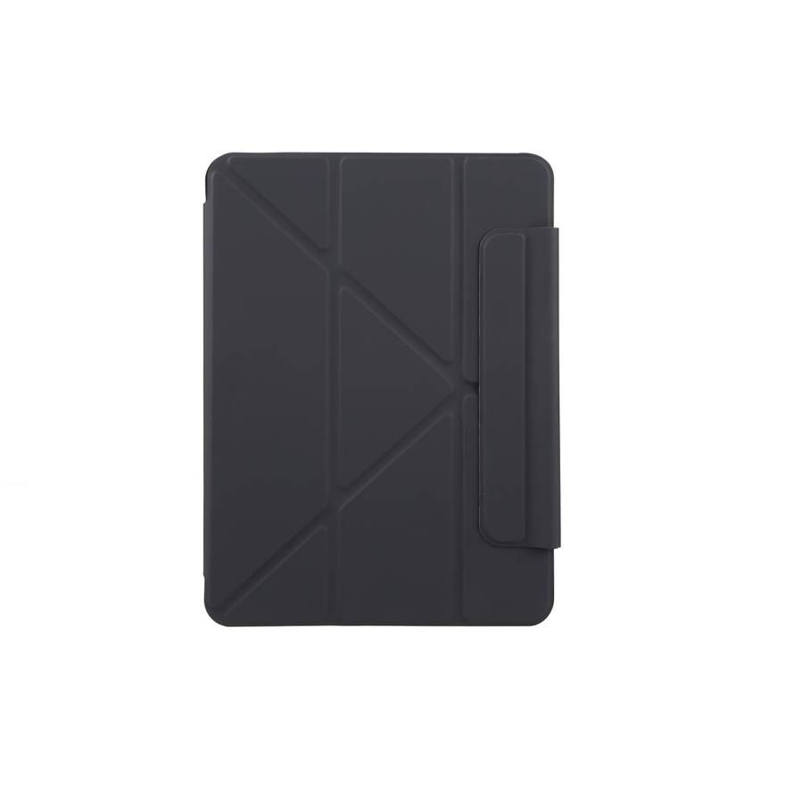 Smart Trackpad Keyboard Case for Samsung Galaxy Tab S6 Lite 10.4inch