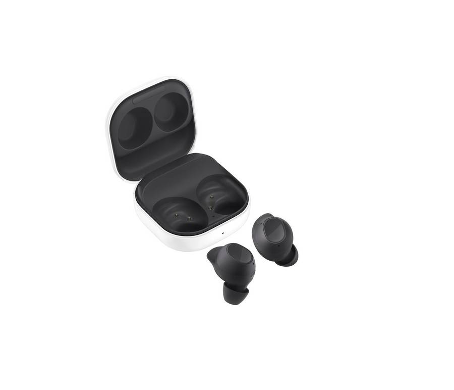 Samsung Galaxy Buds FE