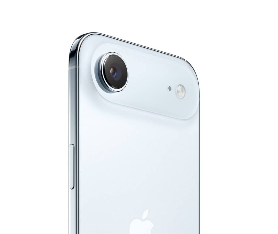 Apple iPhone 17 Air 256GB