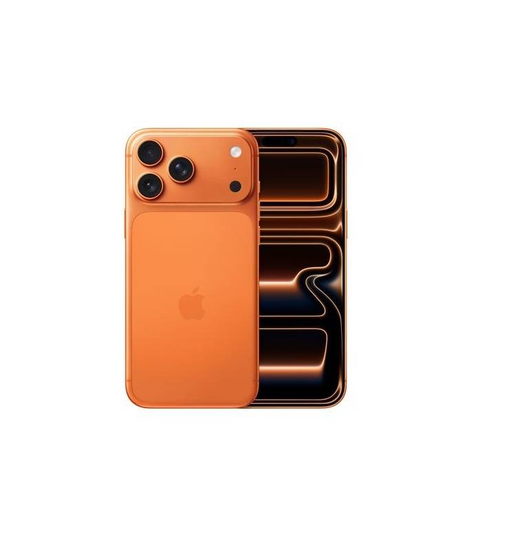Apple iPhone 17 Pro Max 2TB