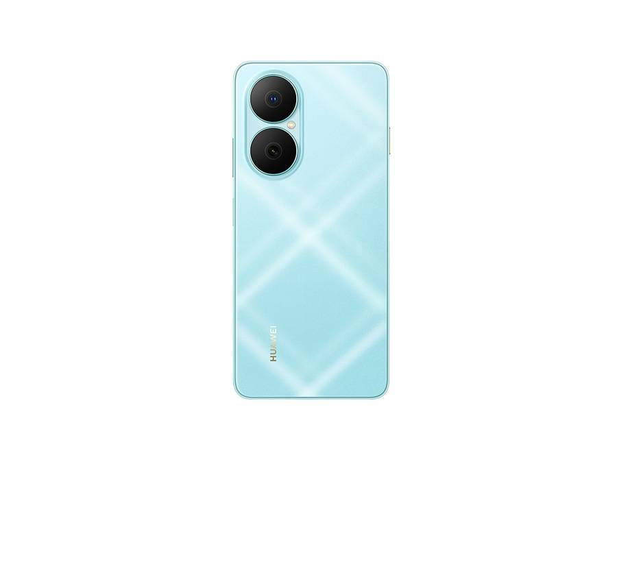 HUAWEI Nova Y73 8GB+256GB LTE Dual Sim