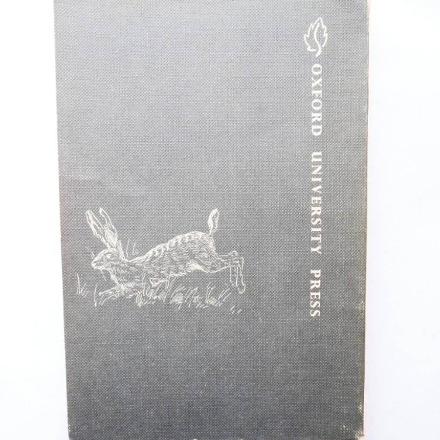 Their Secret Ways, Bushveld Stories by Victor Pohl