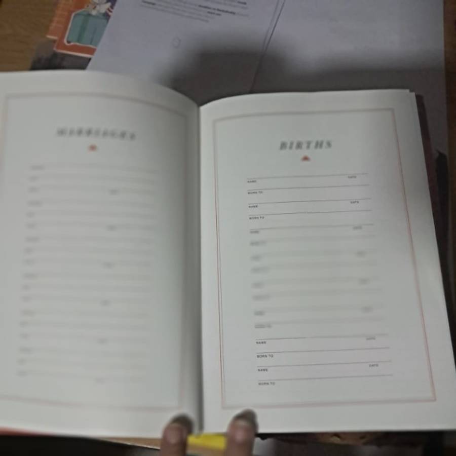 ESV Study Bible: English Standard Version, Crossway Bibles