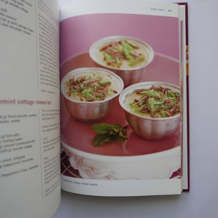 You : Let's Cook Top 500 Recipes by Carmen Niehaus