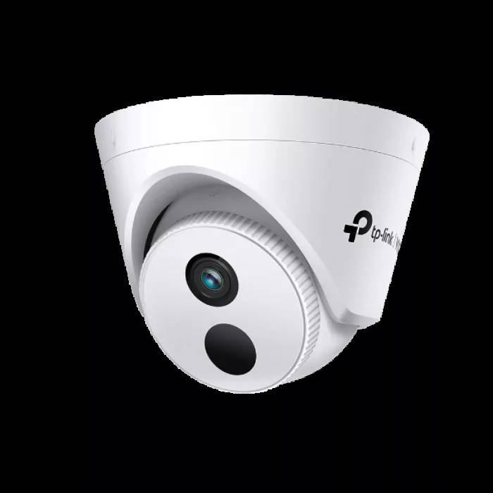 TP-Link VIGI C430I-2.8 3MP IR Turret Network Camera (2.8mm)