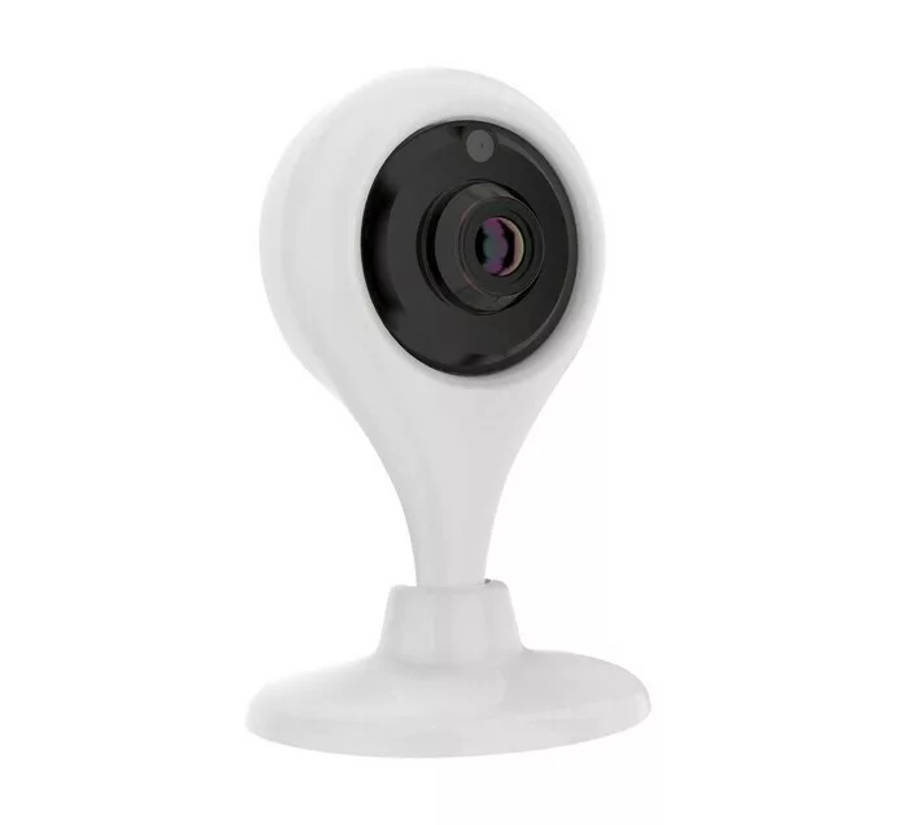Connex Smart WiFi 720P IP Camera Indoor - Brand New