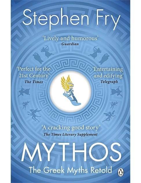 Mythos