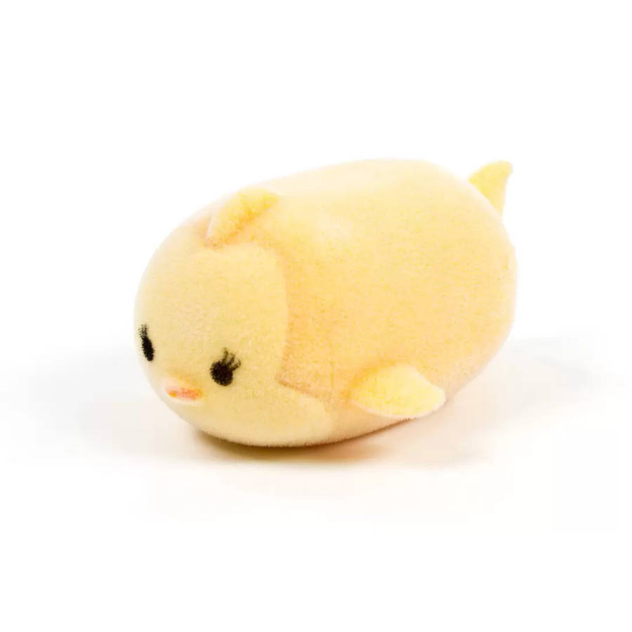 DISNEY Tsum Tsum Pre-Owned - Cloe 309 Large