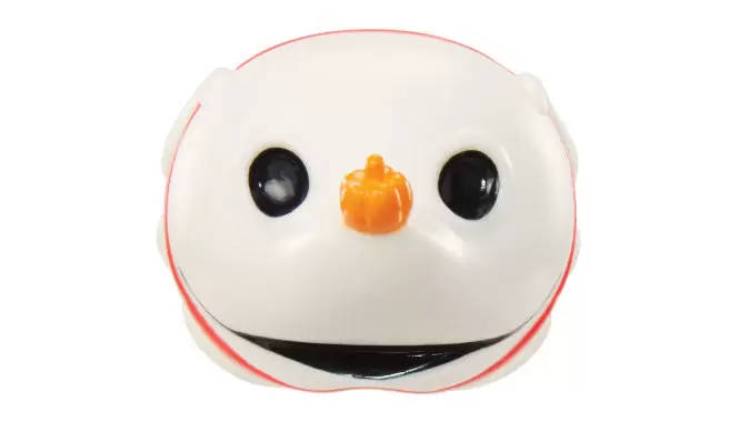DISNEY Tsum Tsum  - Zero 436 Large