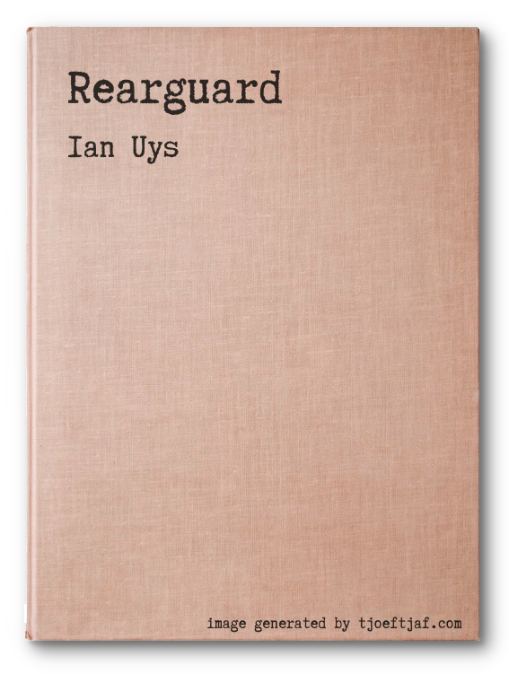 Rearguard