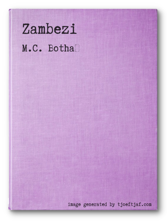 Zambezi