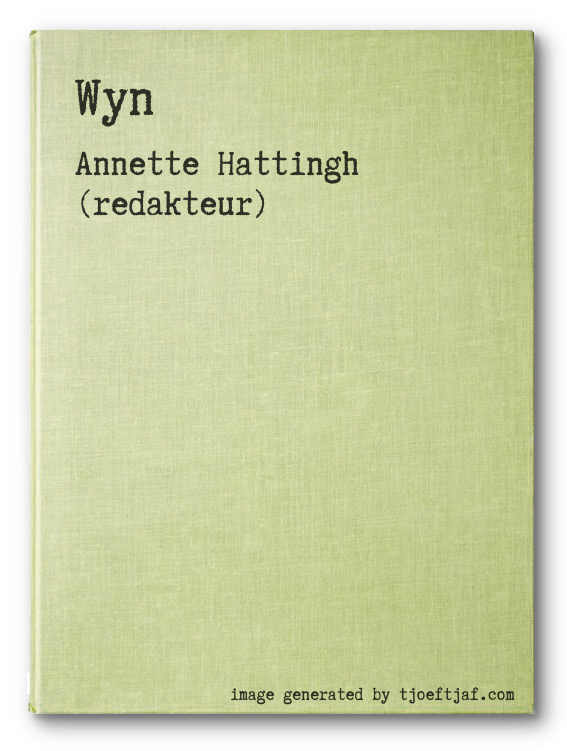 Wyn