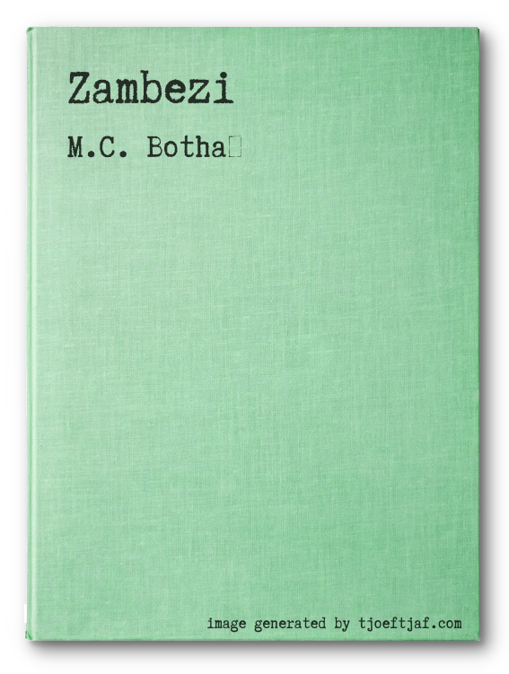 Zambezi