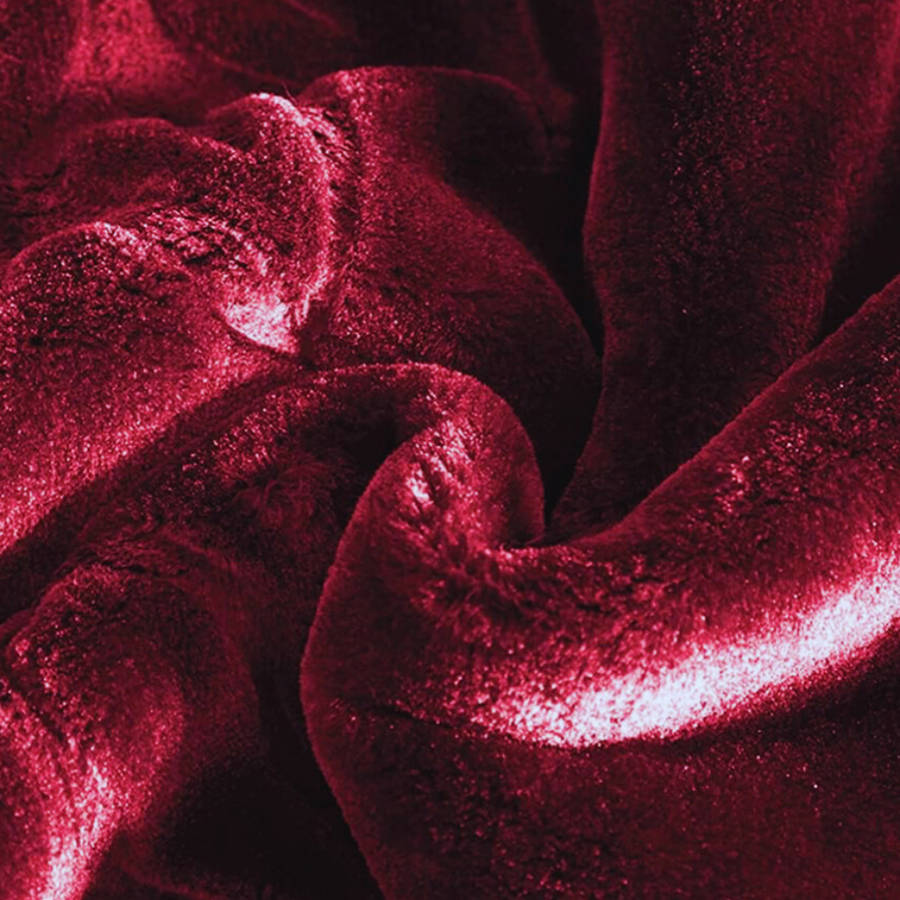 8kg Weight, Quality Winter Warm Blankets