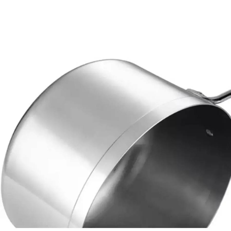 Ultimate Kitchen Bundle: 7.5L Stove Kettle, 14-Piece Cookware Set, 4-Plate Gas Stove (3-in-1 Combo)