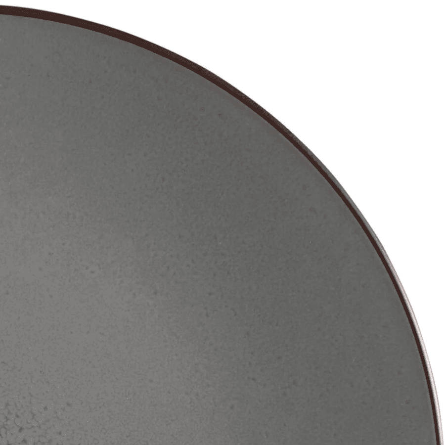 Exquisite 16-Piece High Quality Dinnerware Set for Elegant Dining