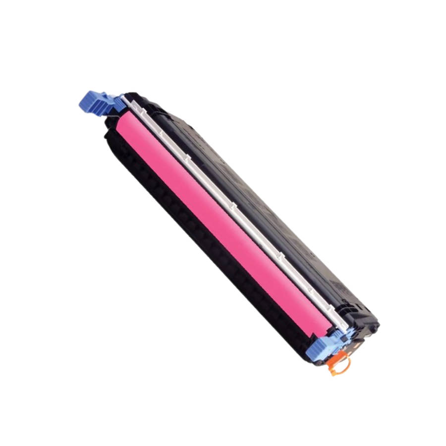 Katun Performance HP Colour LaserJet 5500 5550 Magenta Toner Ink C9733A