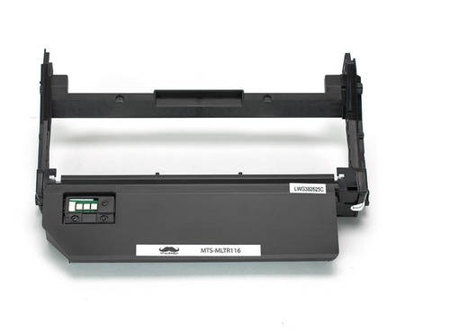 Samsung MLT-R116 Black Generic Imaging Unit