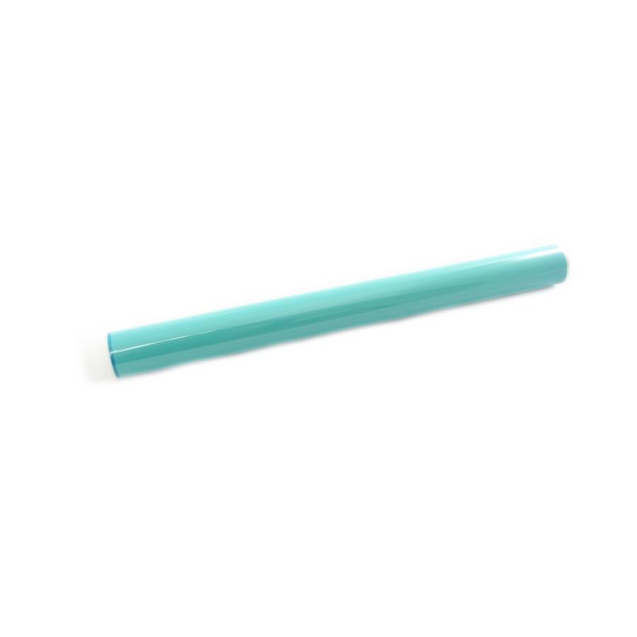 Canon ECO-IR-1018 DRUM / 1024