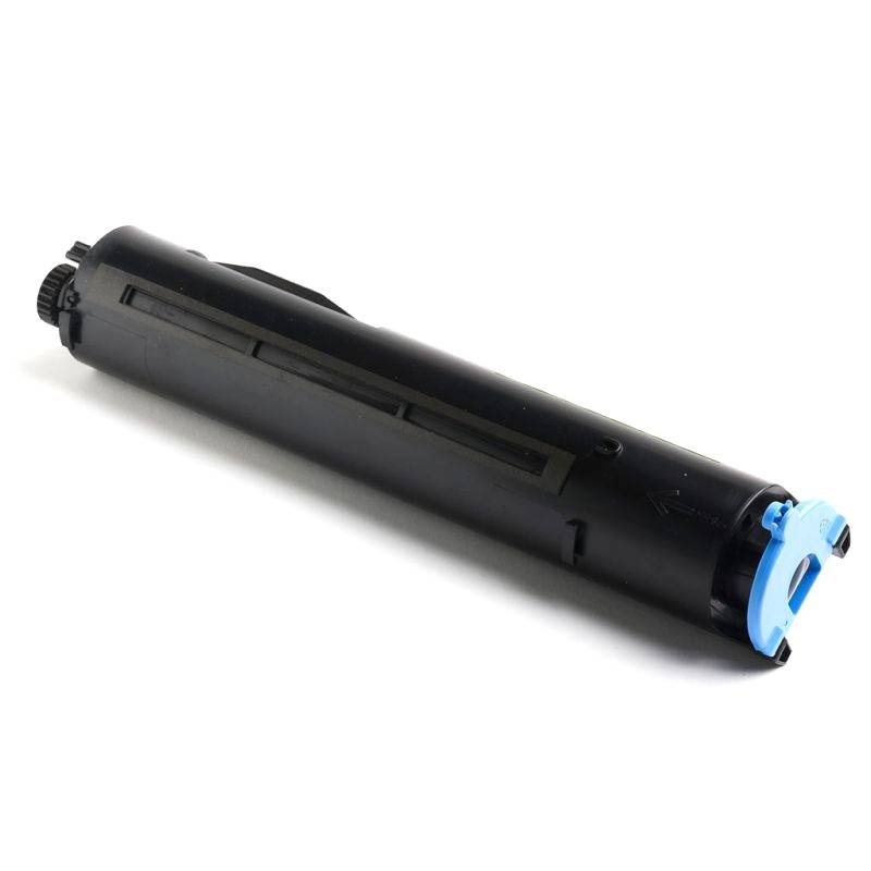 Canon ECO IR 1018/1022/1020/1025 / CEX18 / BP907 Toner