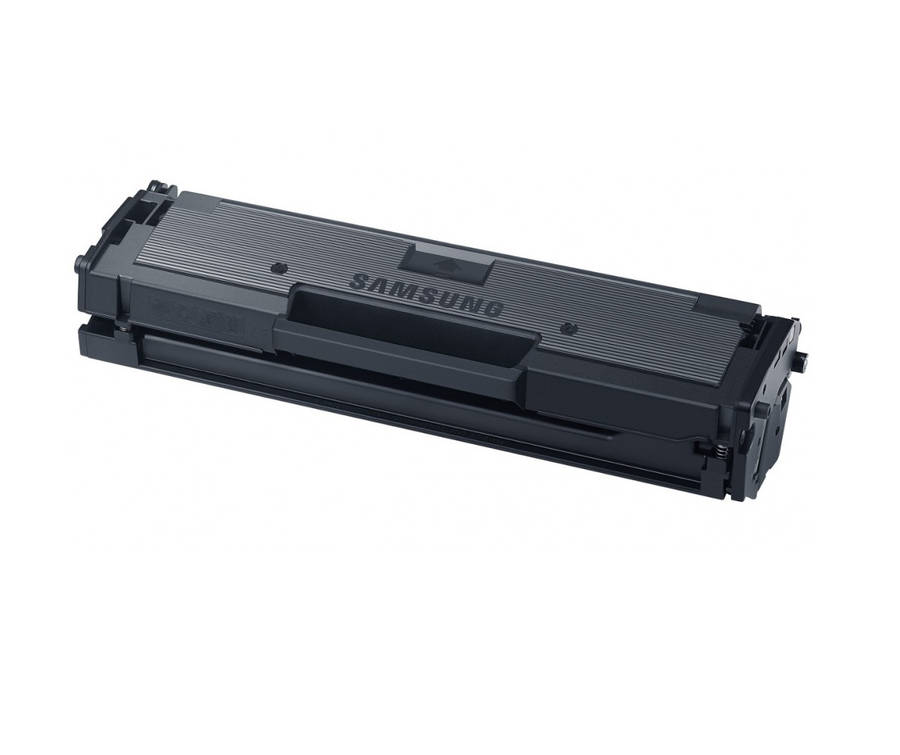 Samsung MLT-D111L Black Generic Toner - High Yield