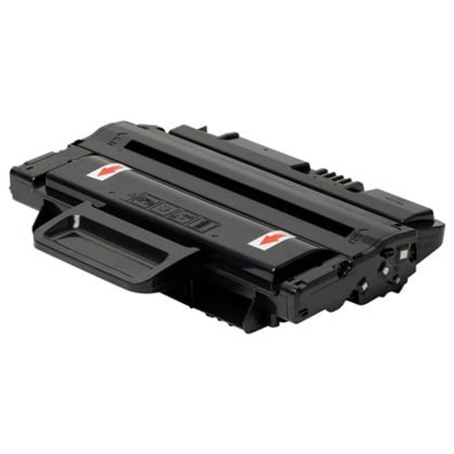 Xerox 3052/3260/3215/3225 Generic Toner (106R02777)
