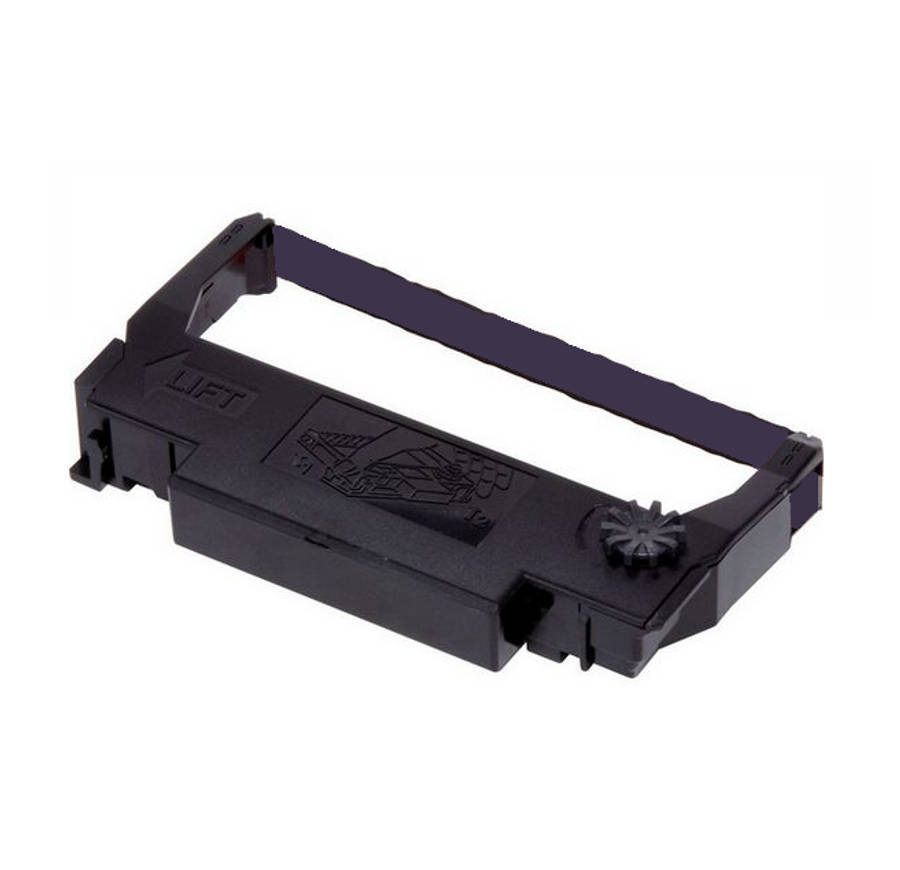 Epson ERC32 Purple Nylon Generic Ribbon Cartridge