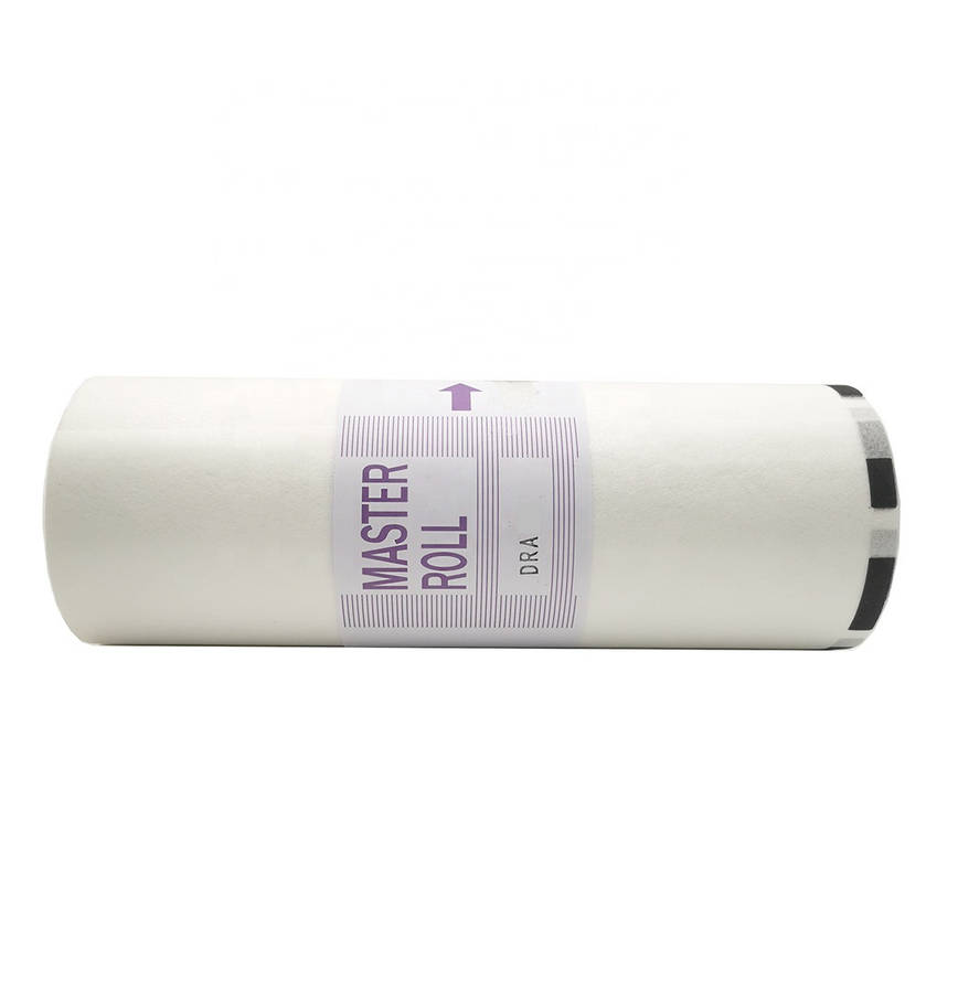 Duplo DRG10 Original A4 Master Roll (DP-G200)