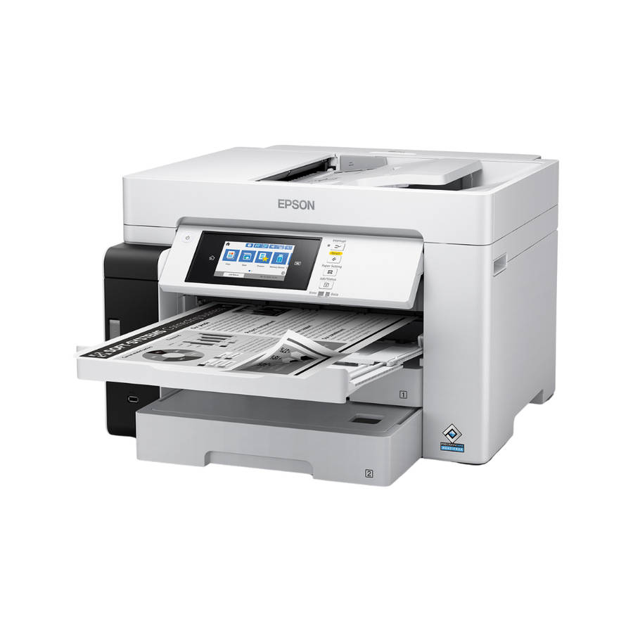 Epson EcoTank M15180 3-in-1 Mono Printer
