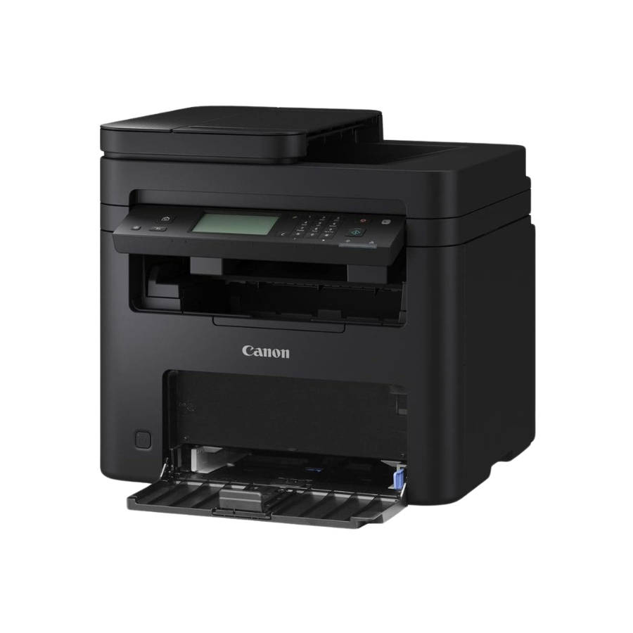 Canon MF275DW i-SENSYS Mono Multifunction Laser Printer