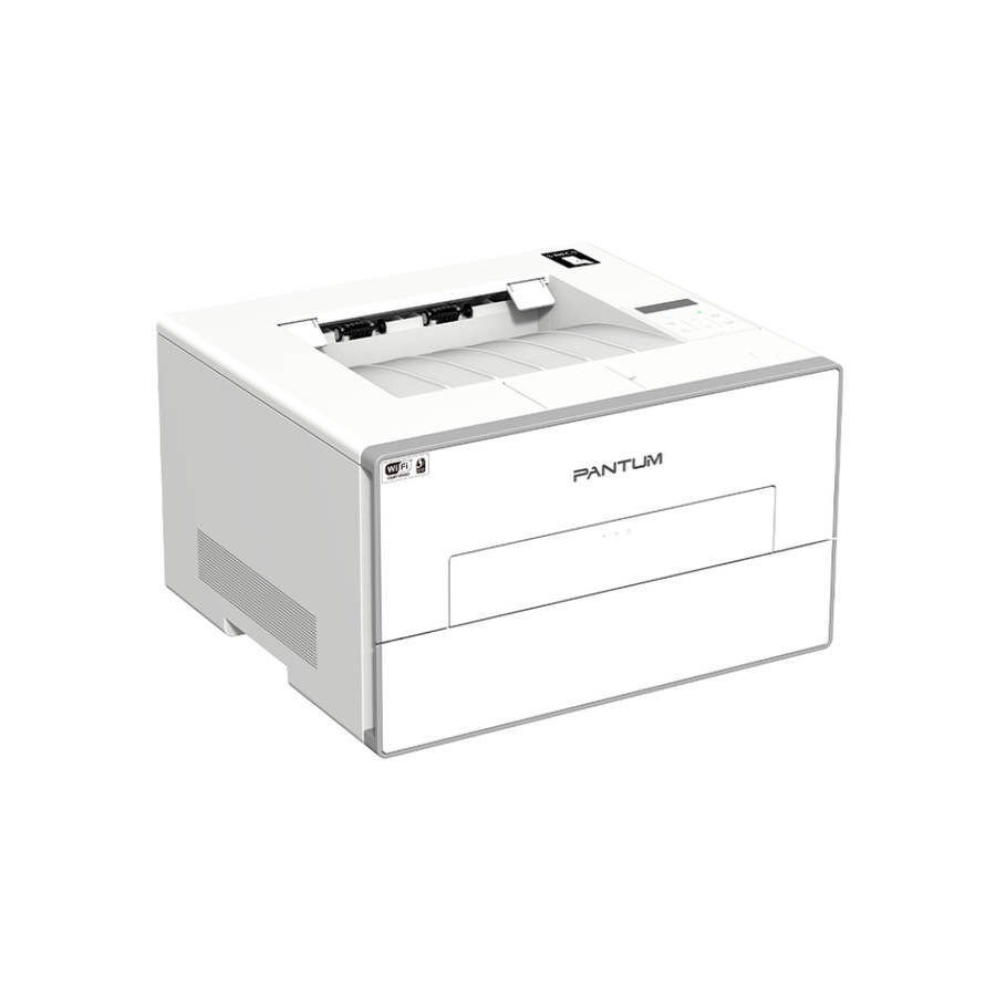 Pantum BP4205DW Mono Laser Printer
