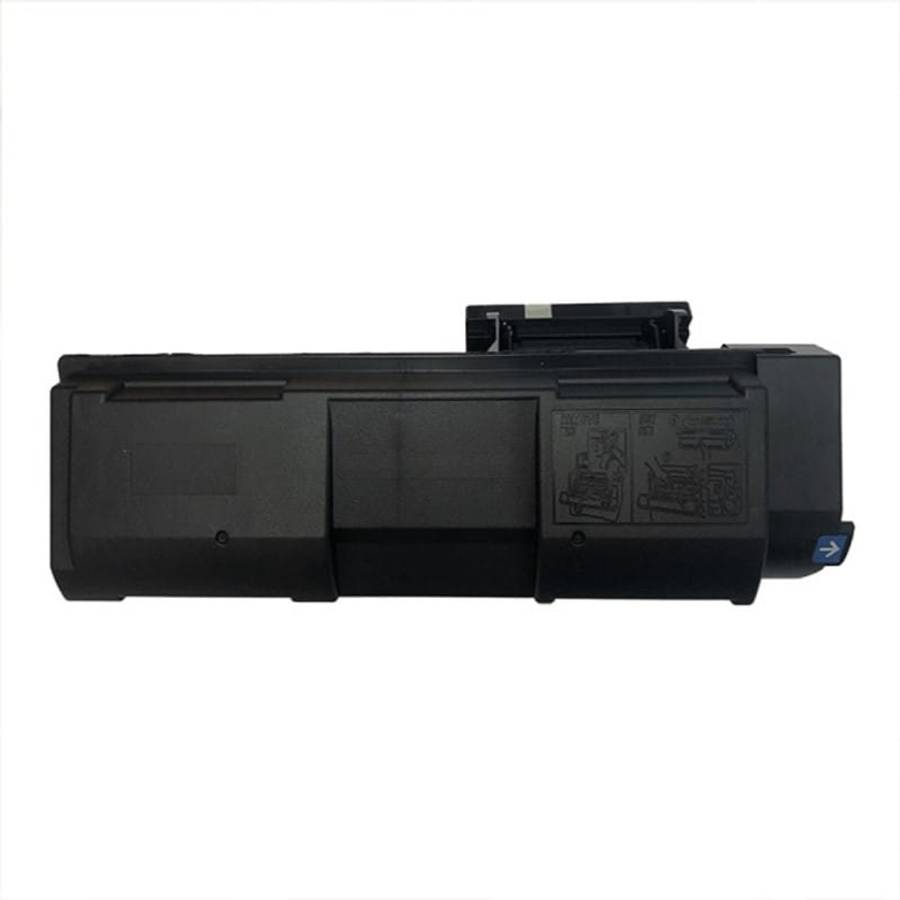 Olivetti D-Copia 4023/4024 Black Compatible High Capacity Toner Cartridge - B1234/TK-1170
