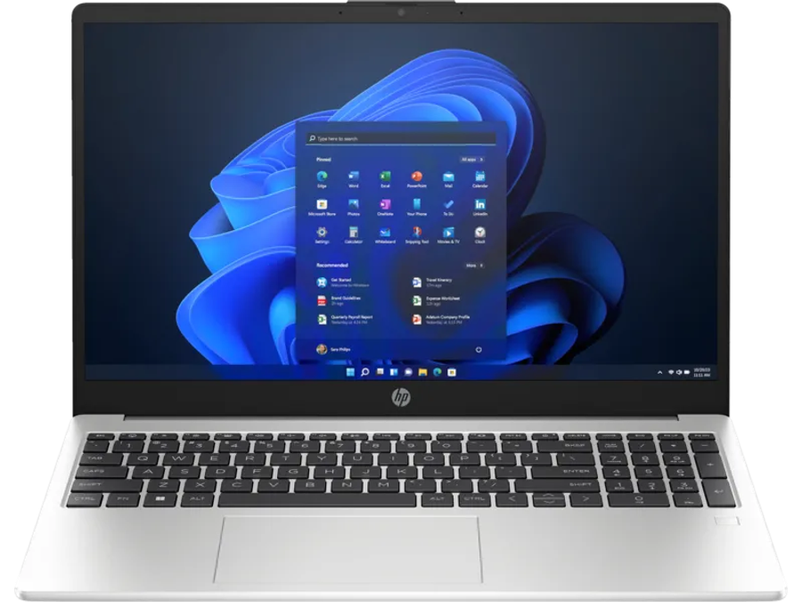 HP 255 G10 15.6IN FHD NOTEBOOK