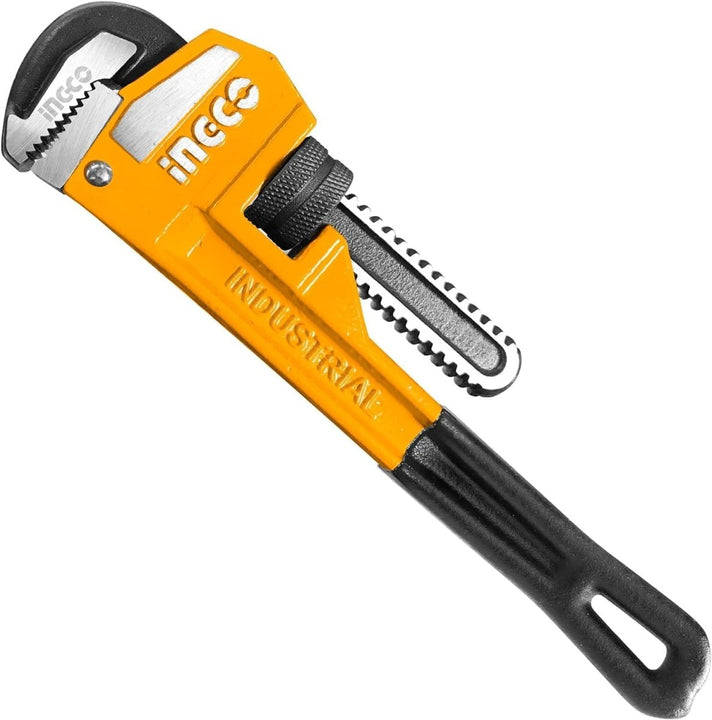 Pipe Wrench 10" (250mm)