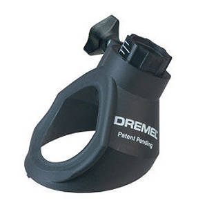 DREMEL Wall and Floor Grout Removal Kit (568) - DREMEL_2615056832 1kg