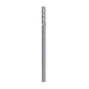 Grout Removal Bits 3,2 mm (570) - DREMEL_2615057032 1kg