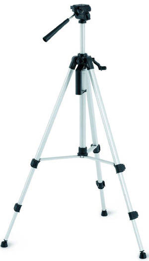 Camera Tripod FS 14