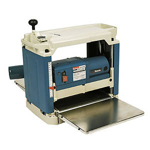MAKITA 2012NB Planer Thicknesser - MAKITA_2012NB 1kg
