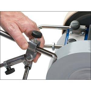 Gouges Jig- SVD-186R