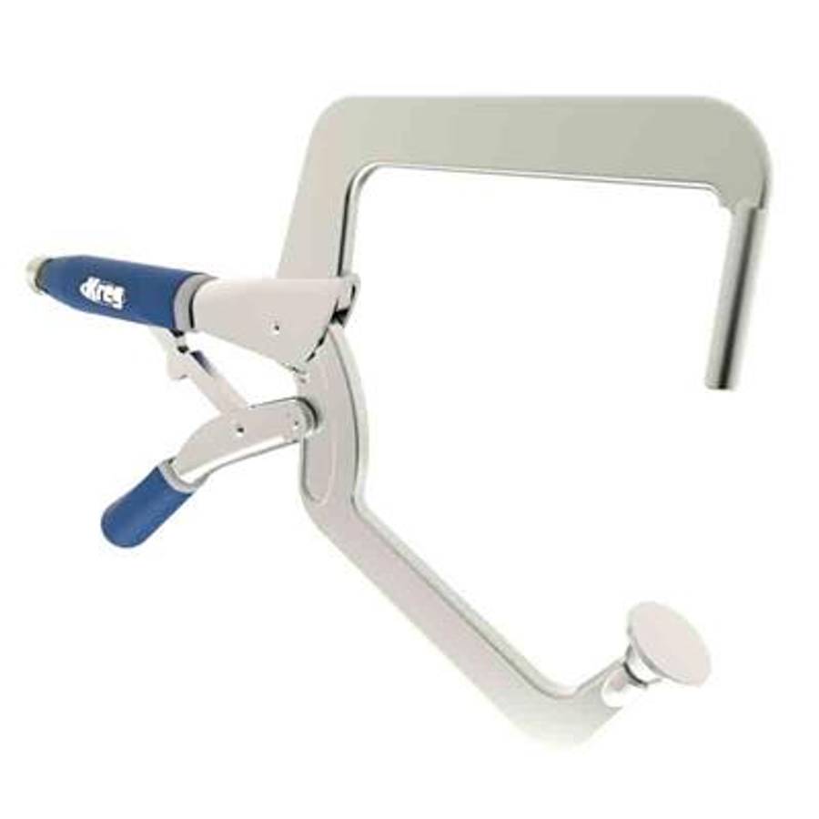 KREG Right Angle Clamp