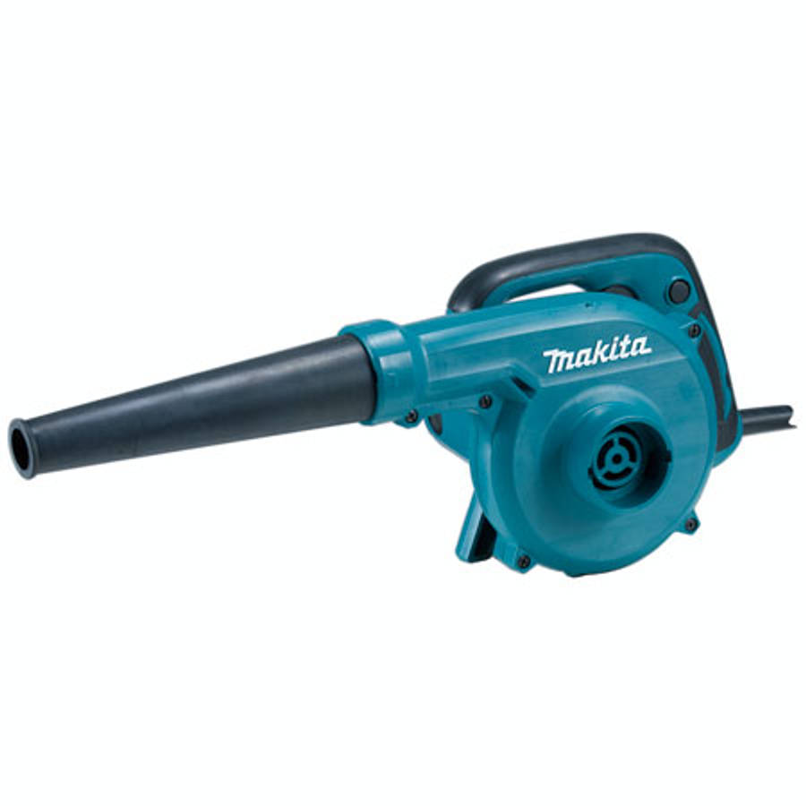 Makita UB1102 Blower - MAKITA_UB1102