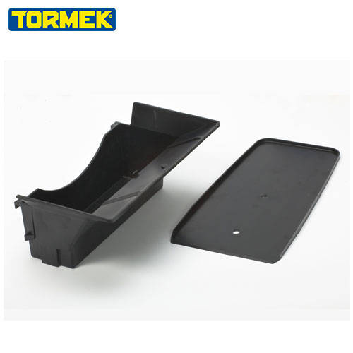 Advanced Water Trough