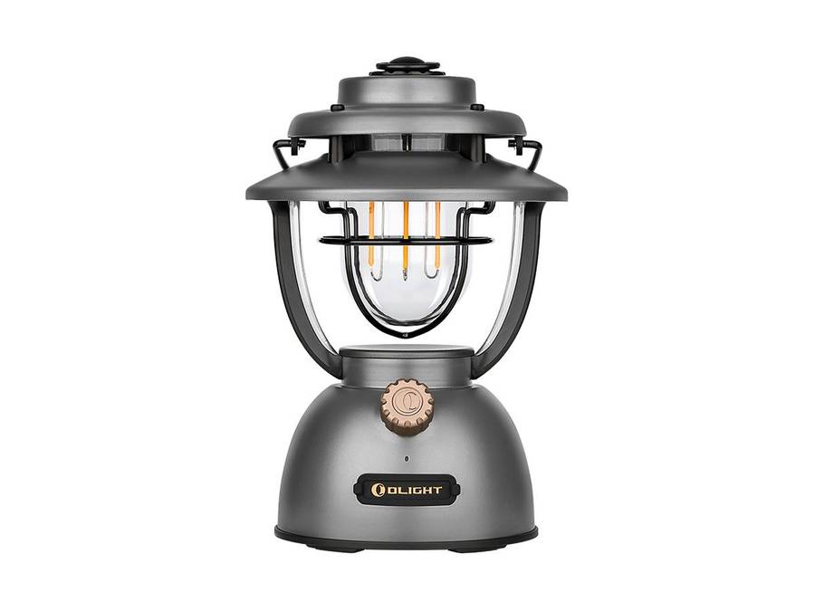 Olight Olantern Classic 2 Pro 300LM Rechargeable Camping Lantern