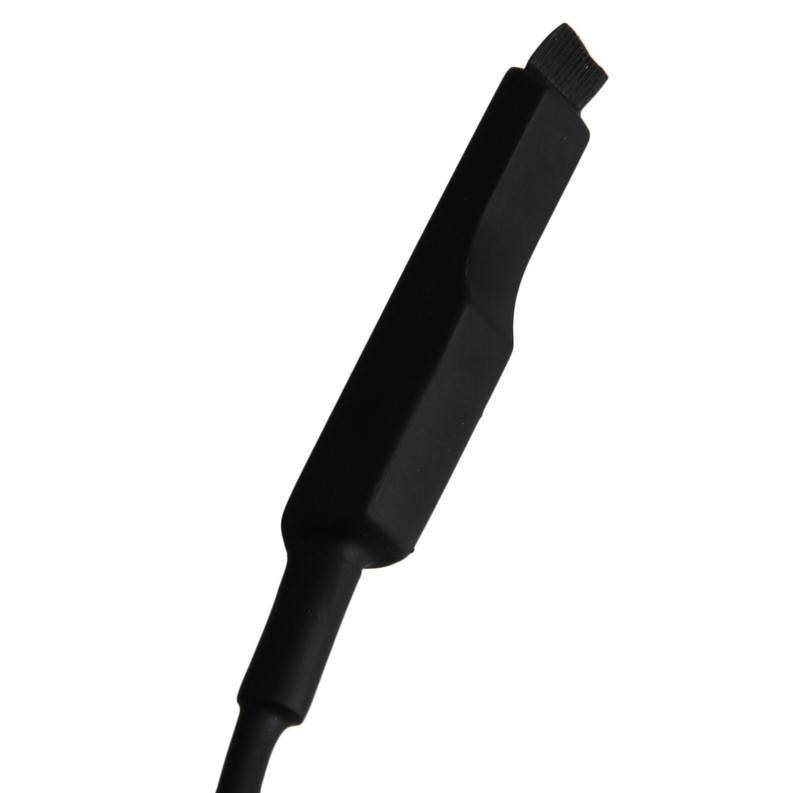 Velvo UF T20 Pressure Switch for T20 Flashlight Black