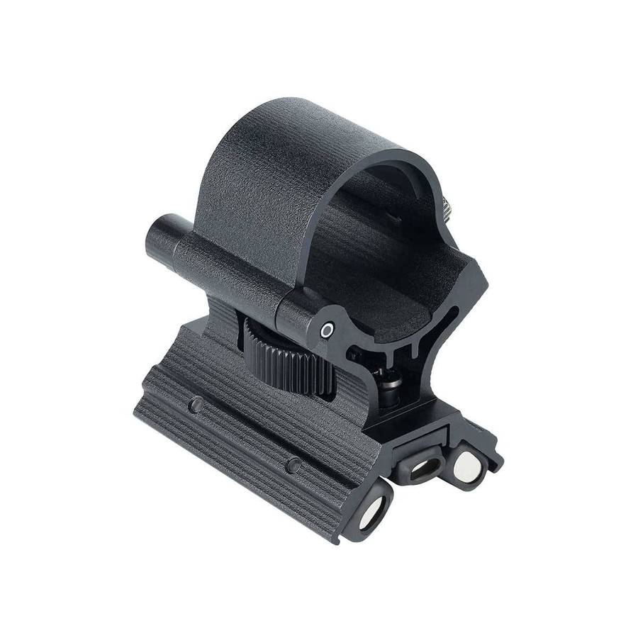 Olight X-WM03 Magnetic Gun Mount for Tactical Flashlights