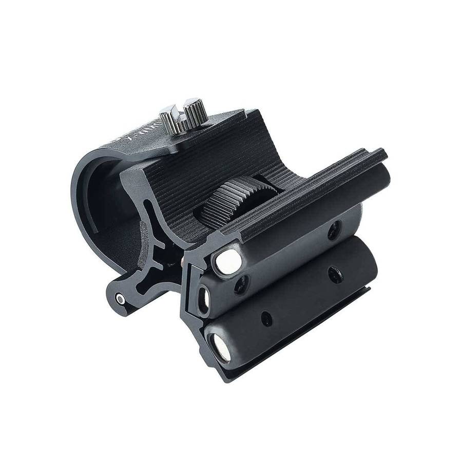 Olight X-WM03 Magnetic Gun Mount for Tactical Flashlights