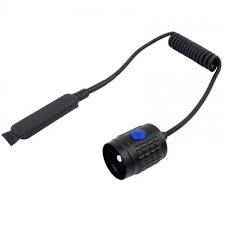 Olight RM20S Pressure Switch for the Olight M20SX-L2