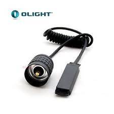 Olight RM22 Pressure Switch for M-Series Tactical Flashlights