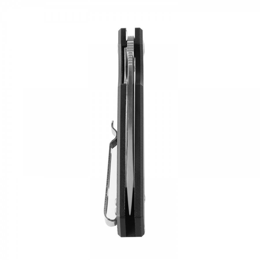 Firebird FH11-CF D2 Folding Knife for Outdoor Use