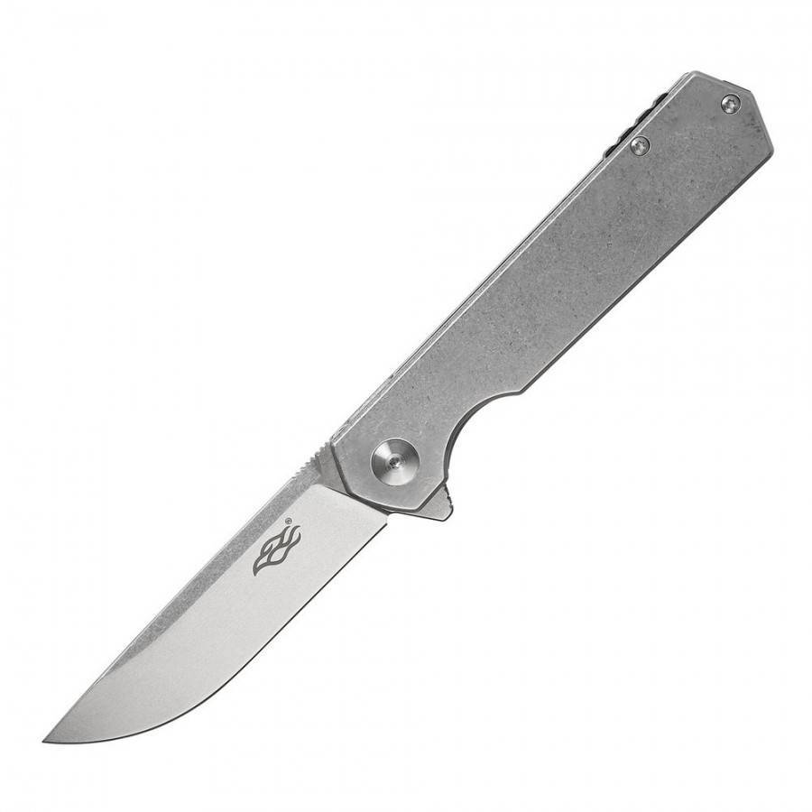 Firebird FH12-SS D2 Folding Knife